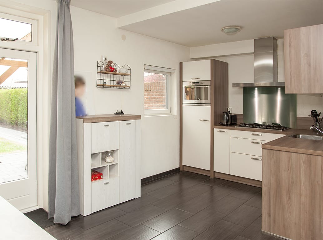 Foto 18 van Lambertusstraat 76