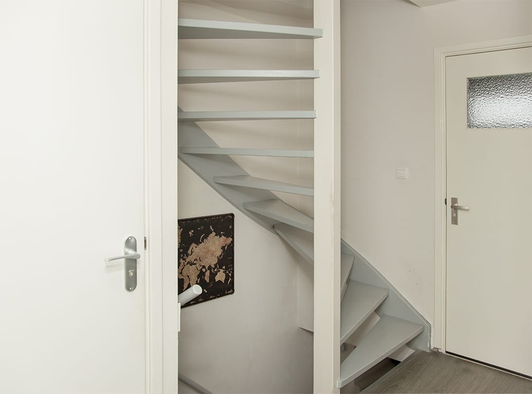 Foto 19 van Lambertusstraat 76