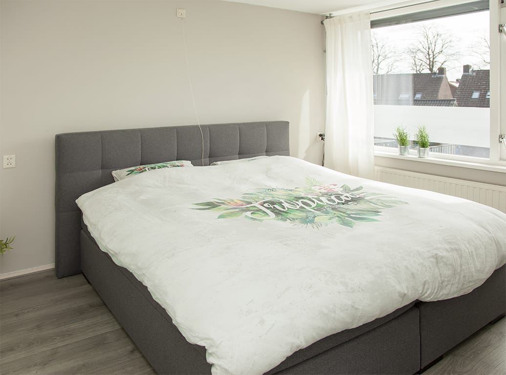 Foto 21 van Lambertusstraat 76