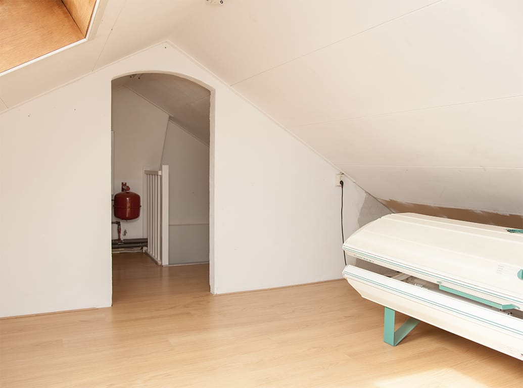 Foto 29 van Lambertusstraat 76