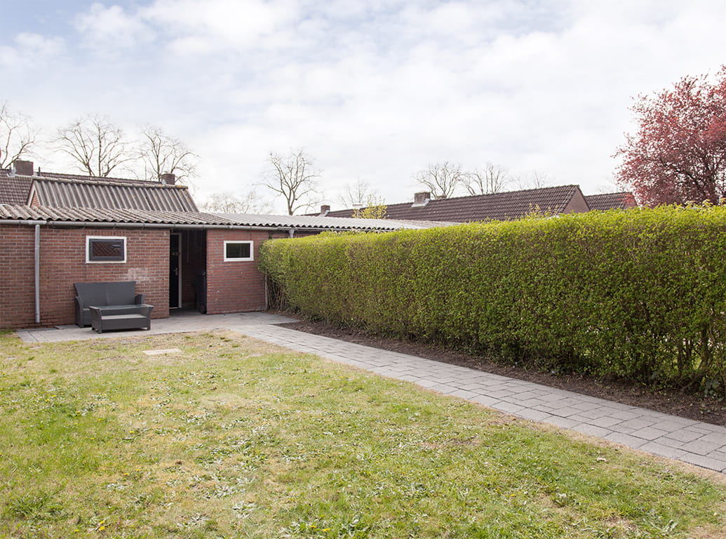 Foto 30 van Lambertusstraat 76