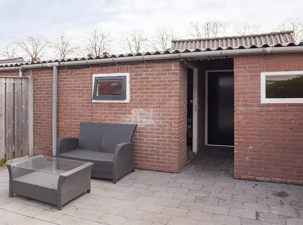 Foto 31 van Lambertusstraat 76