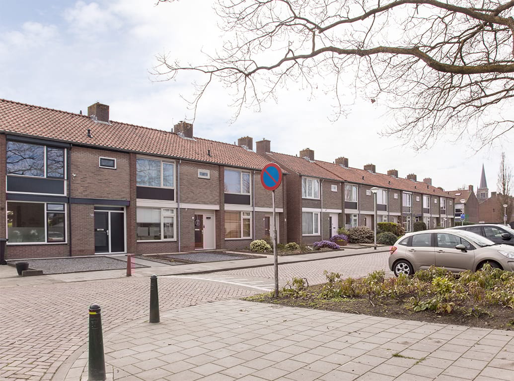 Foto 34 van Lambertusstraat 76