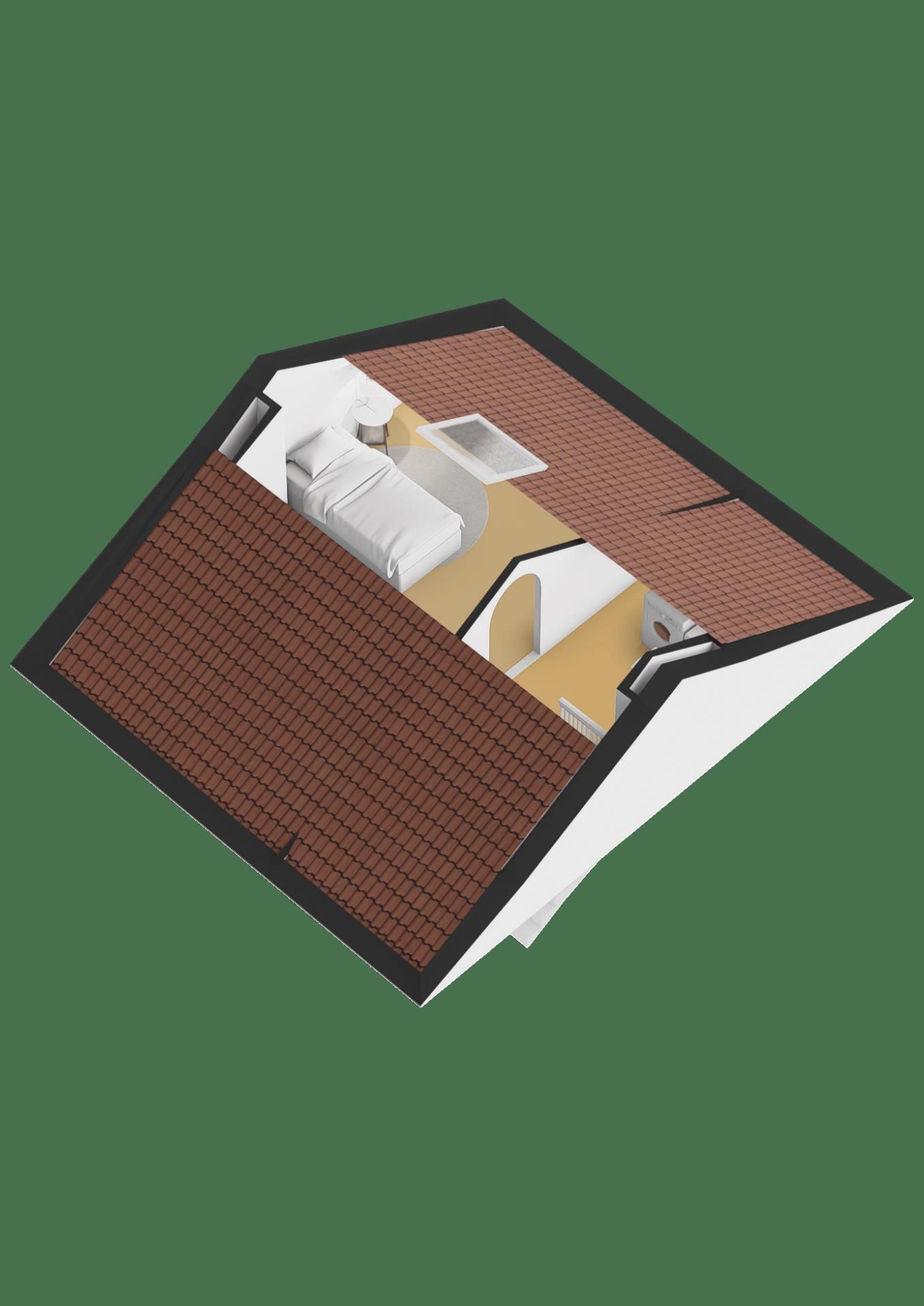 Foto 40 van Lambertusstraat 76