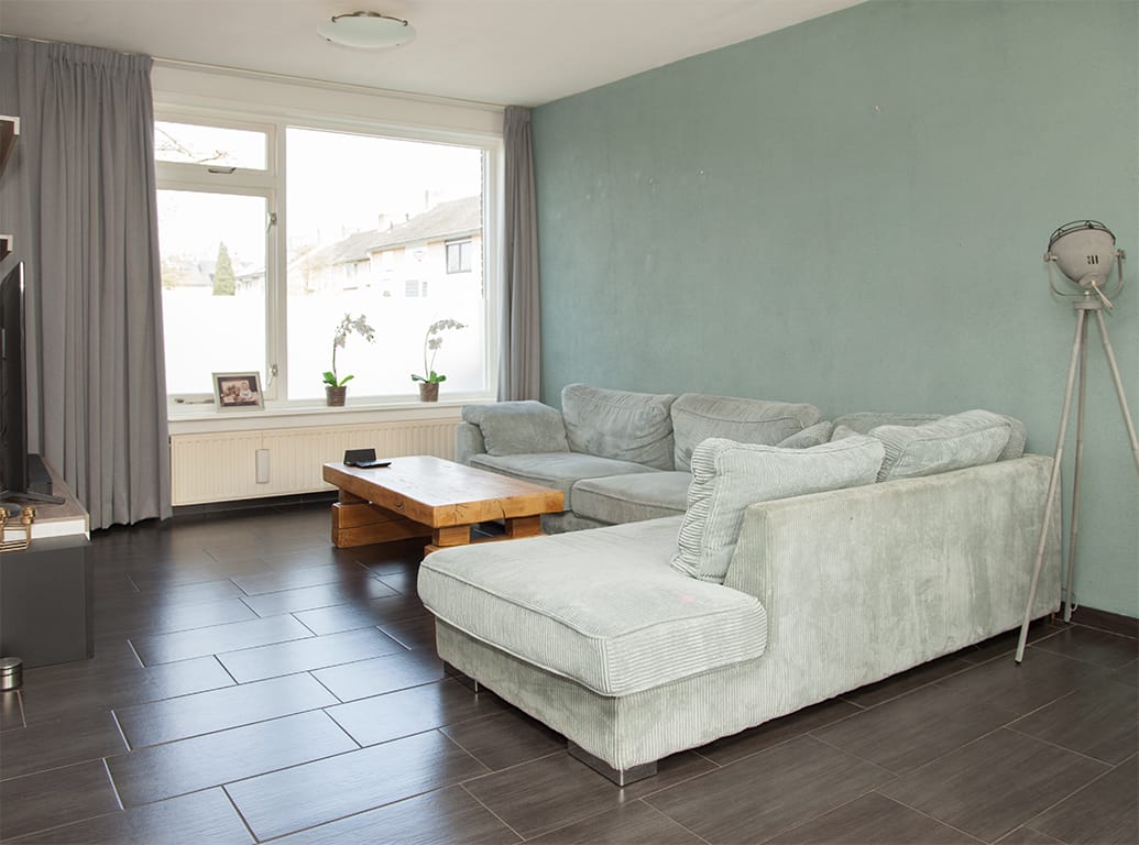 Foto 8 van Lambertusstraat 76