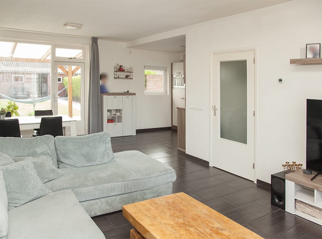 Foto 4 van Lambertusstraat 76