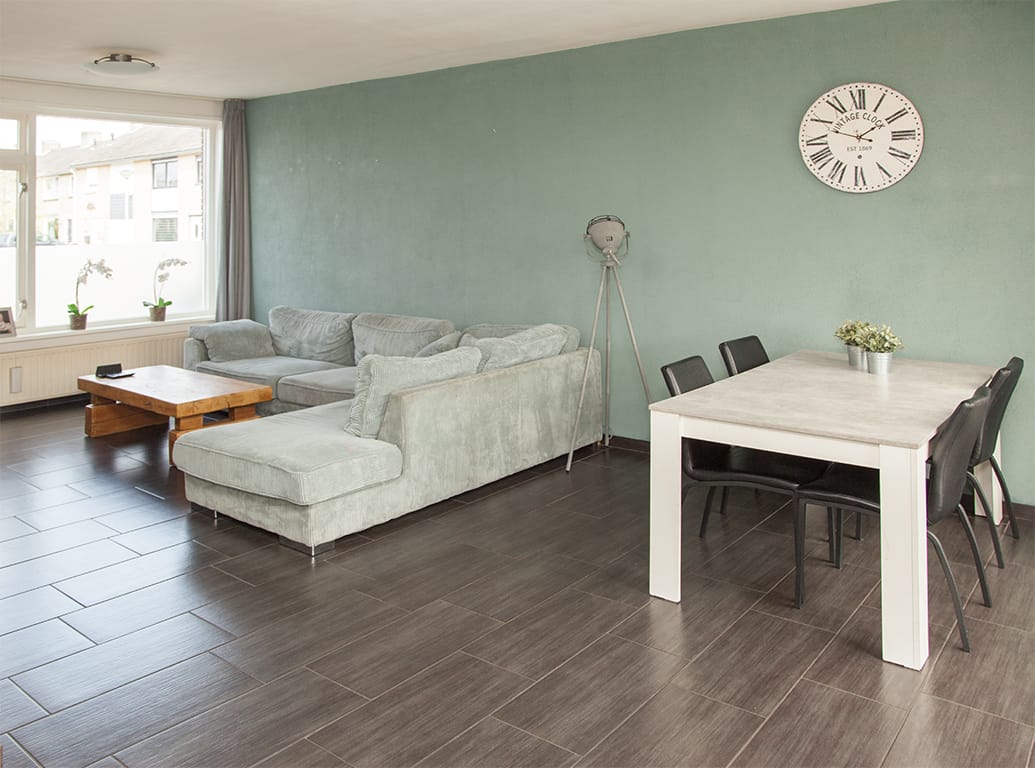 Foto 11 van Lambertusstraat 76