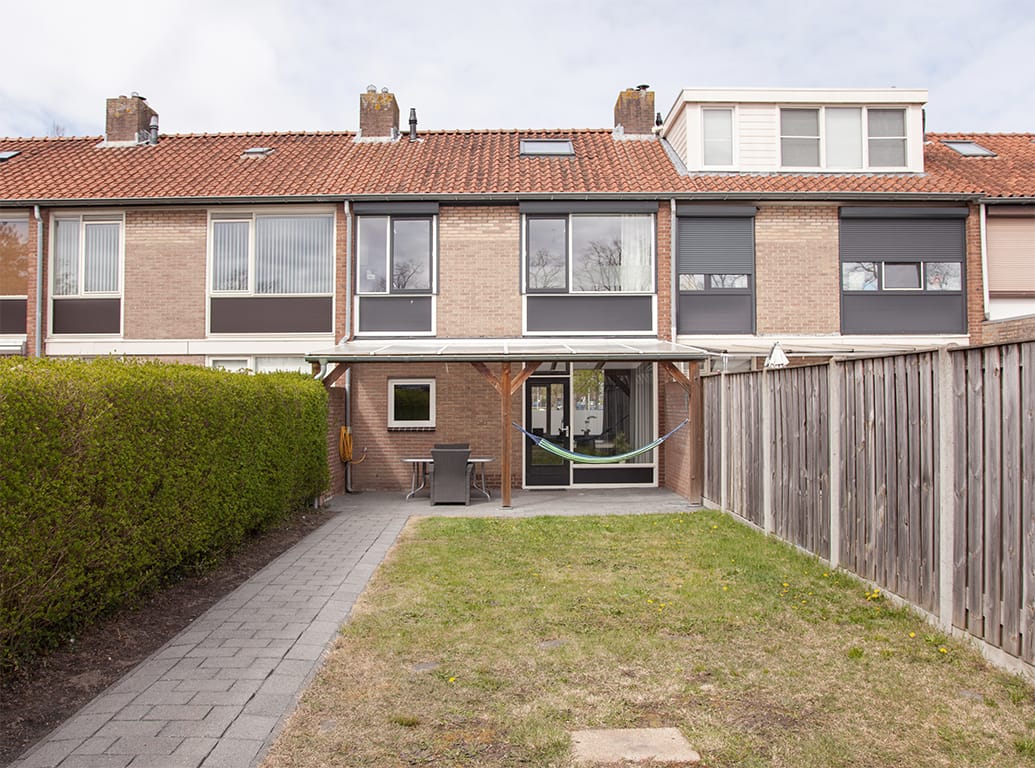 Foto 32 van Lambertusstraat 76