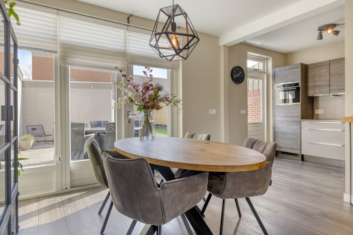 Photo 4 of Hoogveldseweg 80