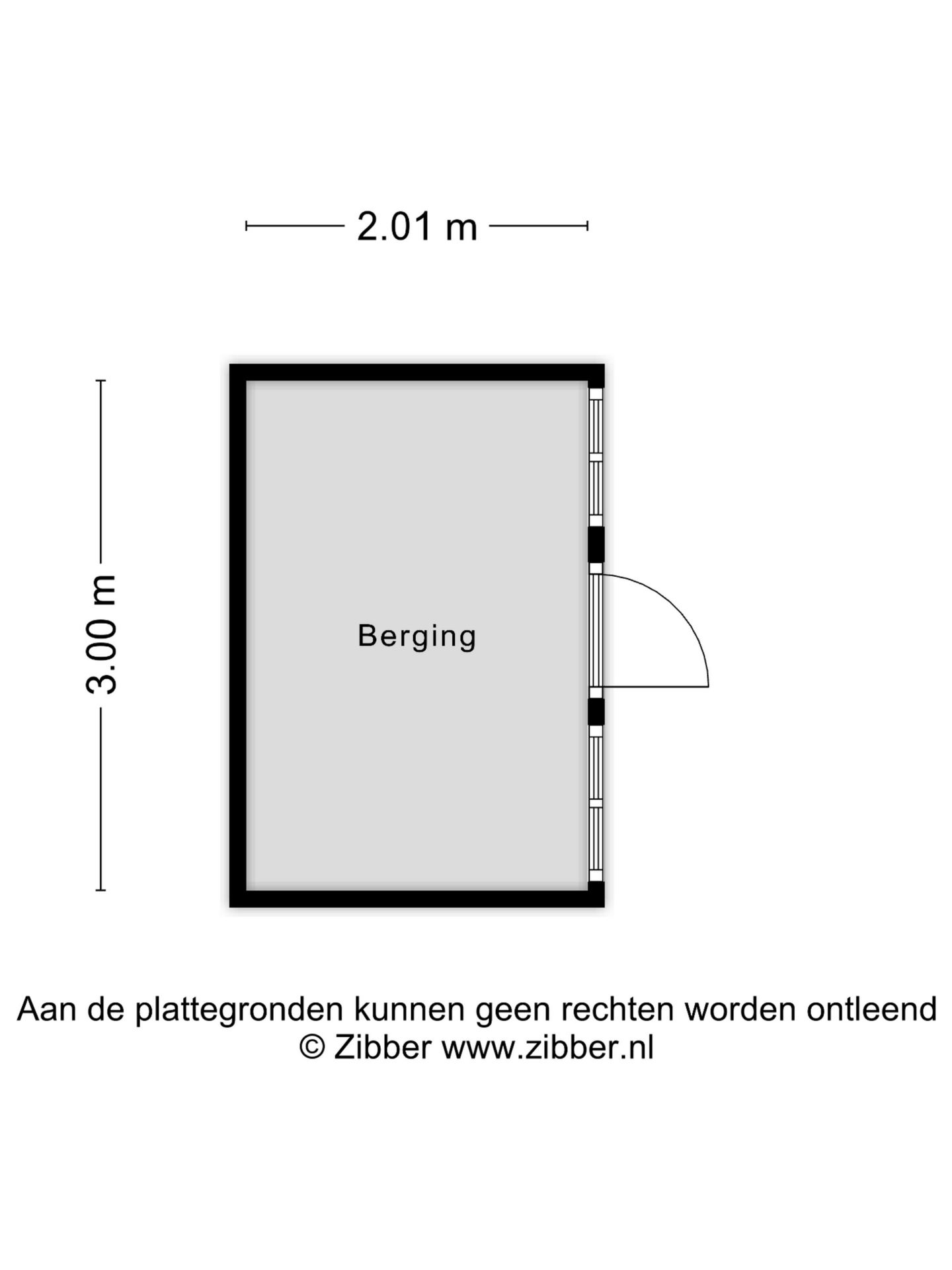 Photo 34 of Olmenstraat 36-A