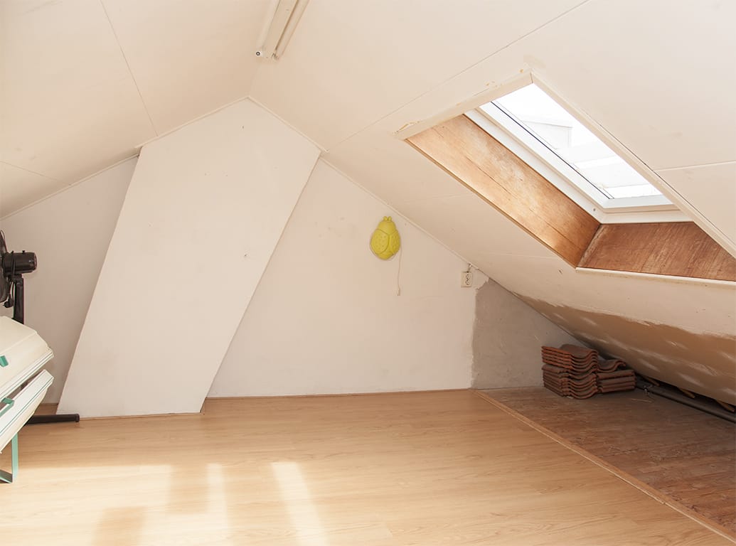 Foto 28 van Lambertusstraat 76