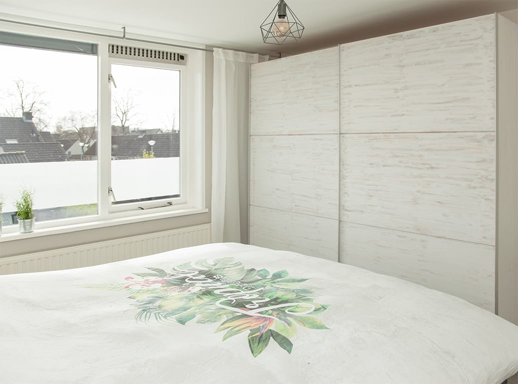 Foto 22 van Lambertusstraat 76