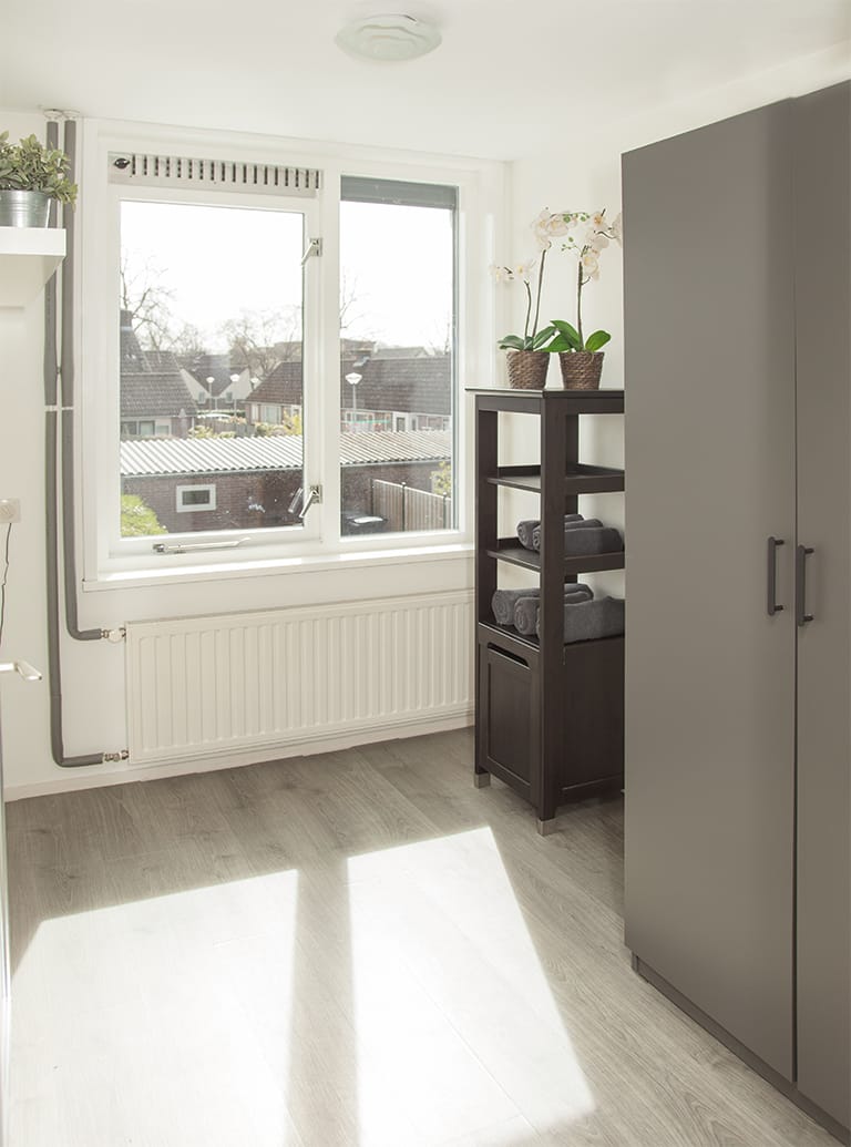 Foto 24 van Lambertusstraat 76