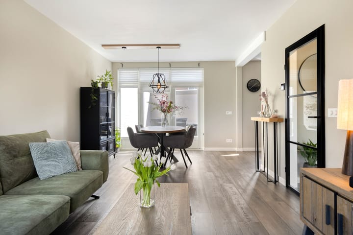 Photo 3 of Hoogveldseweg 80