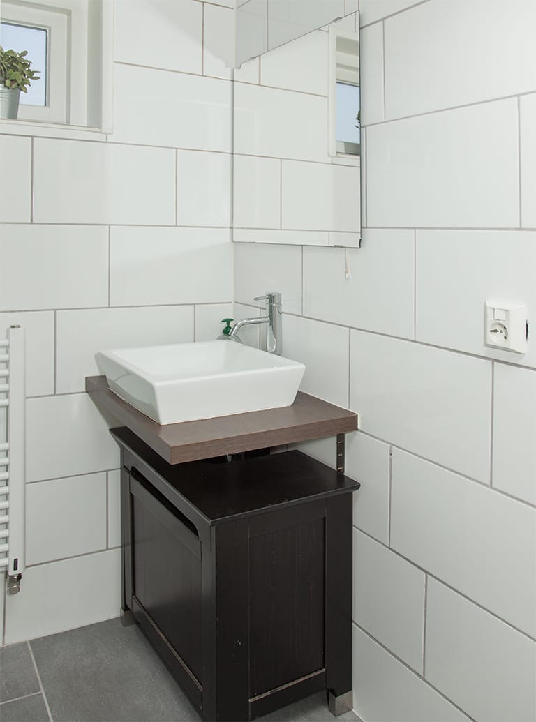 Foto 26 van Lambertusstraat 76