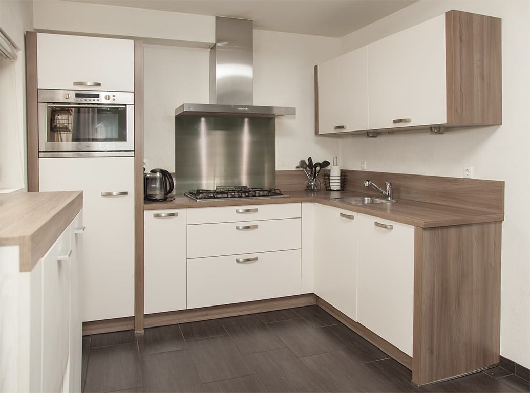 Foto 17 van Lambertusstraat 76