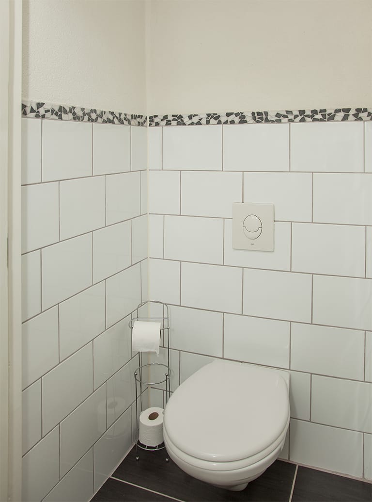 Foto 20 van Lambertusstraat 76