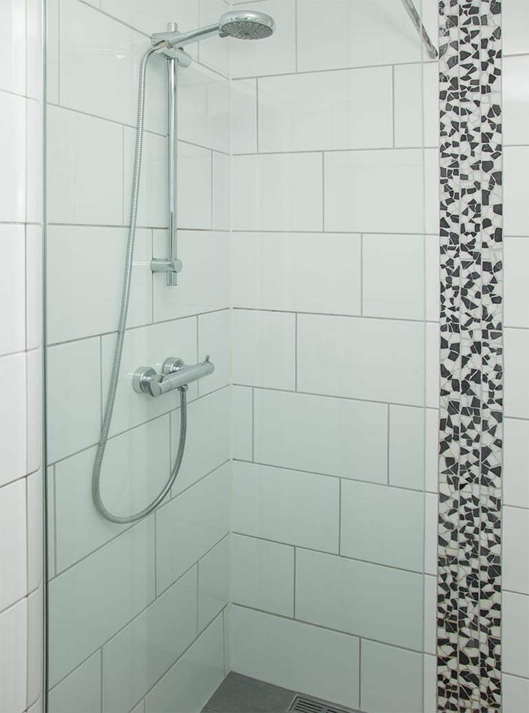 Foto 27 van Lambertusstraat 76