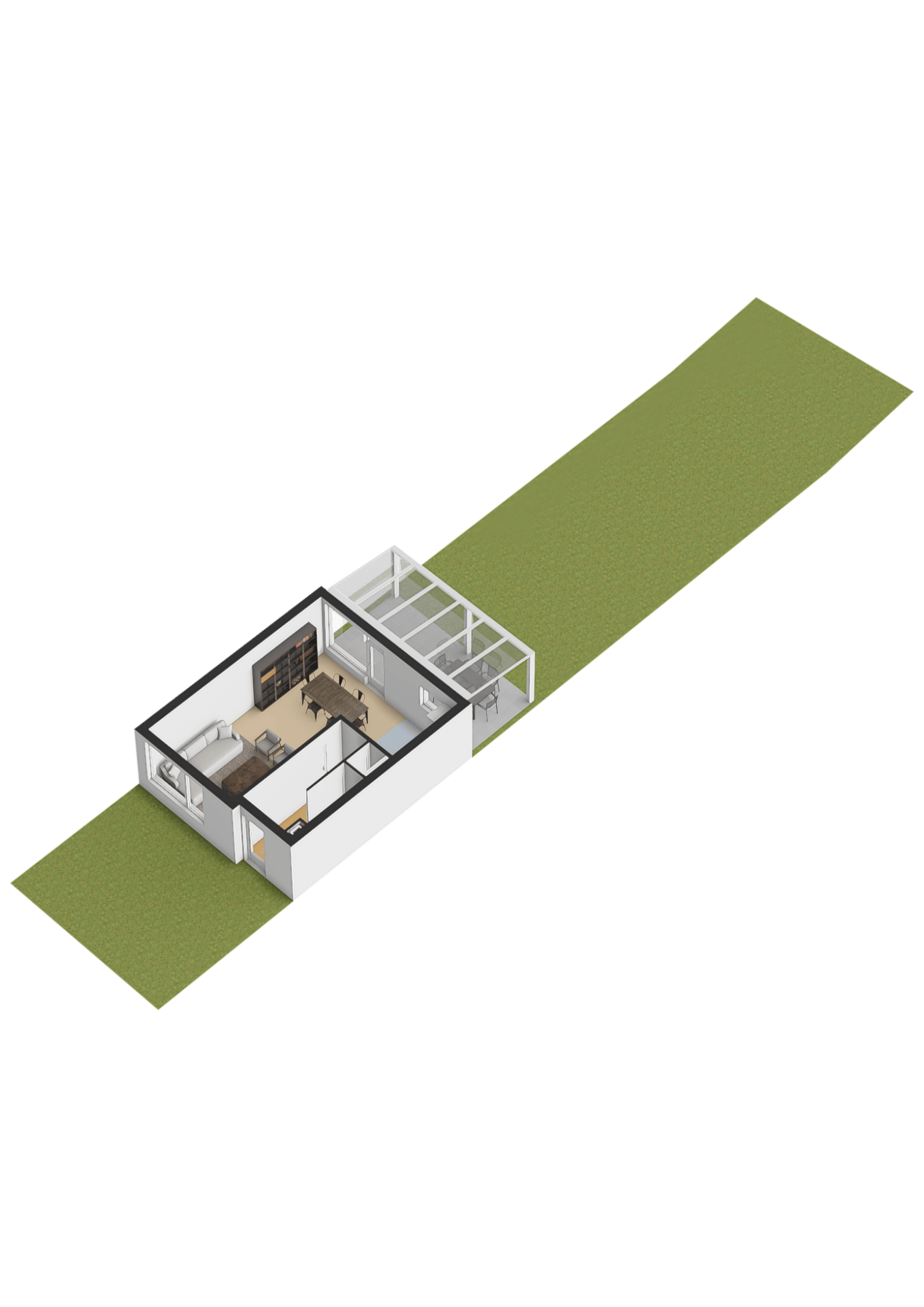 Foto 42 van Lambertusstraat 76