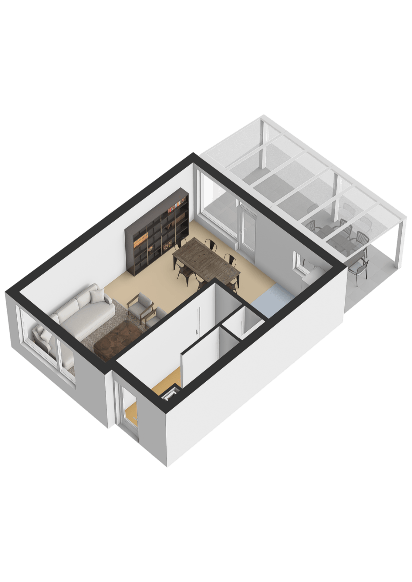 Foto 36 van Lambertusstraat 76