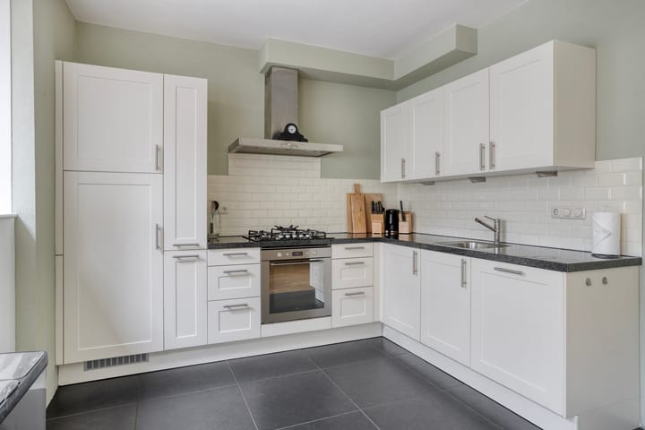 Foto 4 van Zandkreekstraat 21