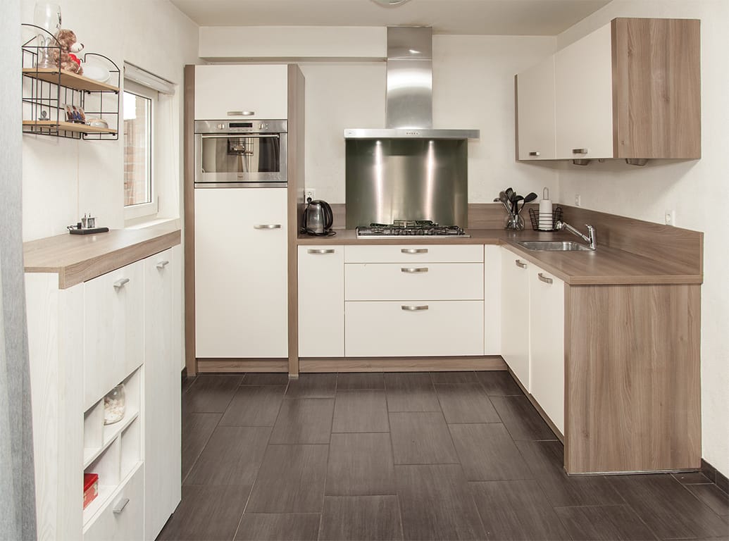 Foto 16 van Lambertusstraat 76