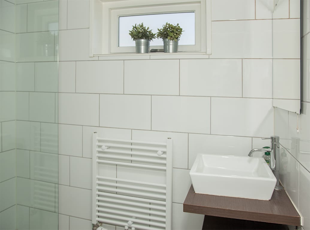 Foto 25 van Lambertusstraat 76