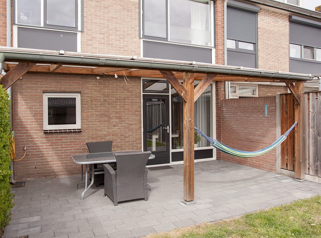 Foto 33 van Lambertusstraat 76