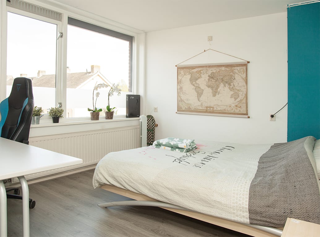 Foto 23 van Lambertusstraat 76