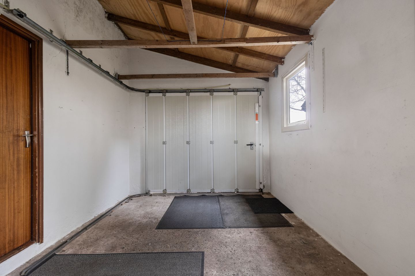 Foto 19 van Domela Nieuwenhuisweg 63