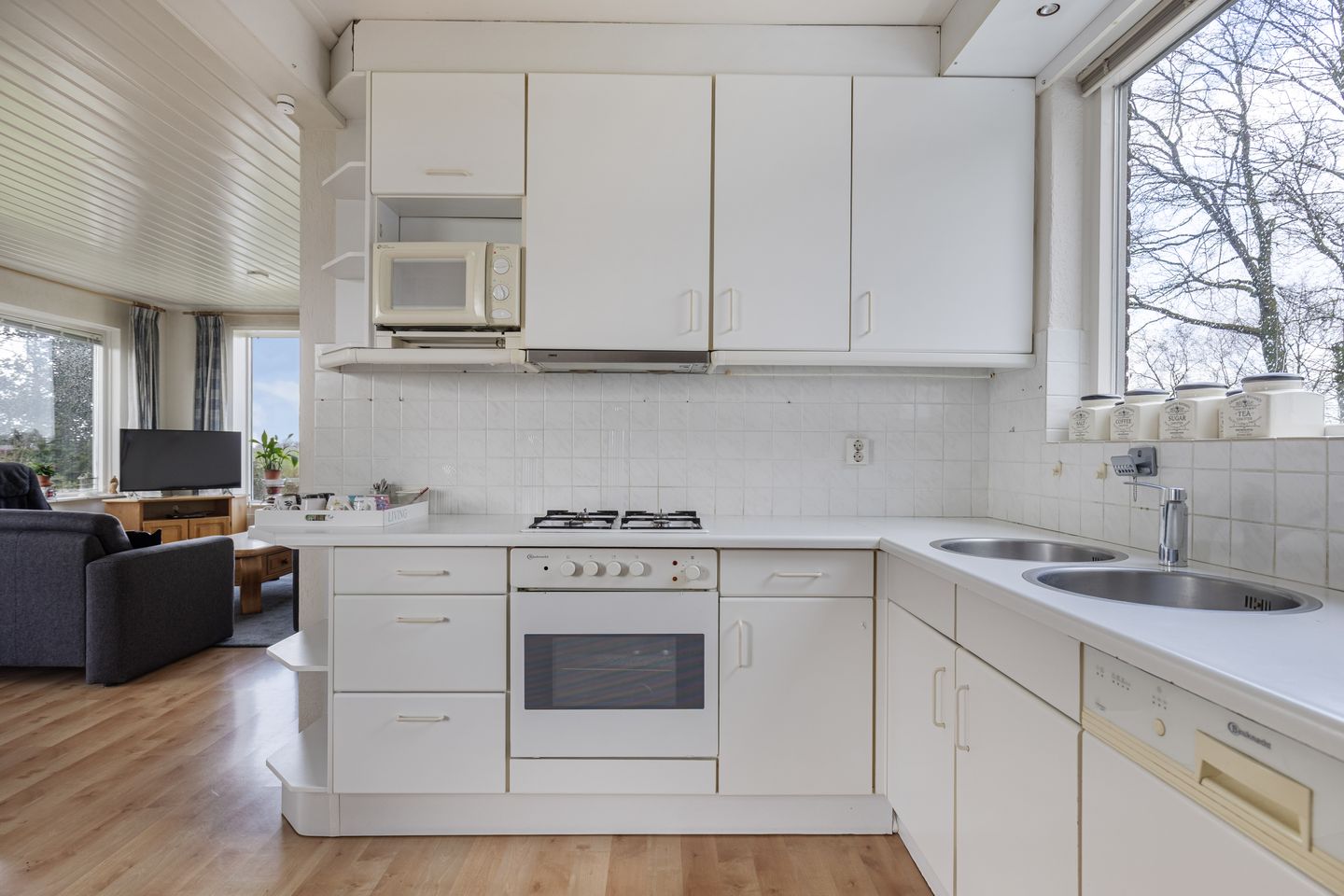 Foto 14 van Domela Nieuwenhuisweg 63