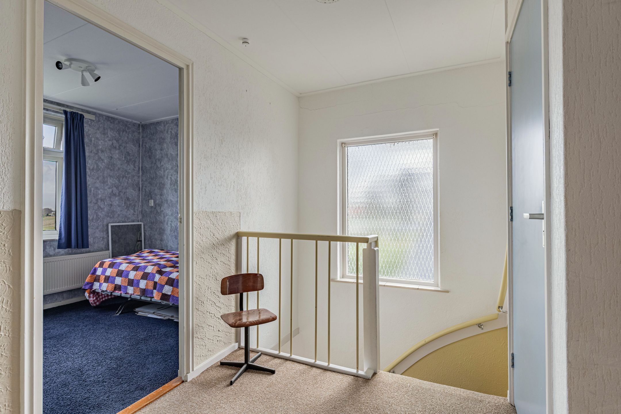 Foto 21 van Domela Nieuwenhuisweg 63