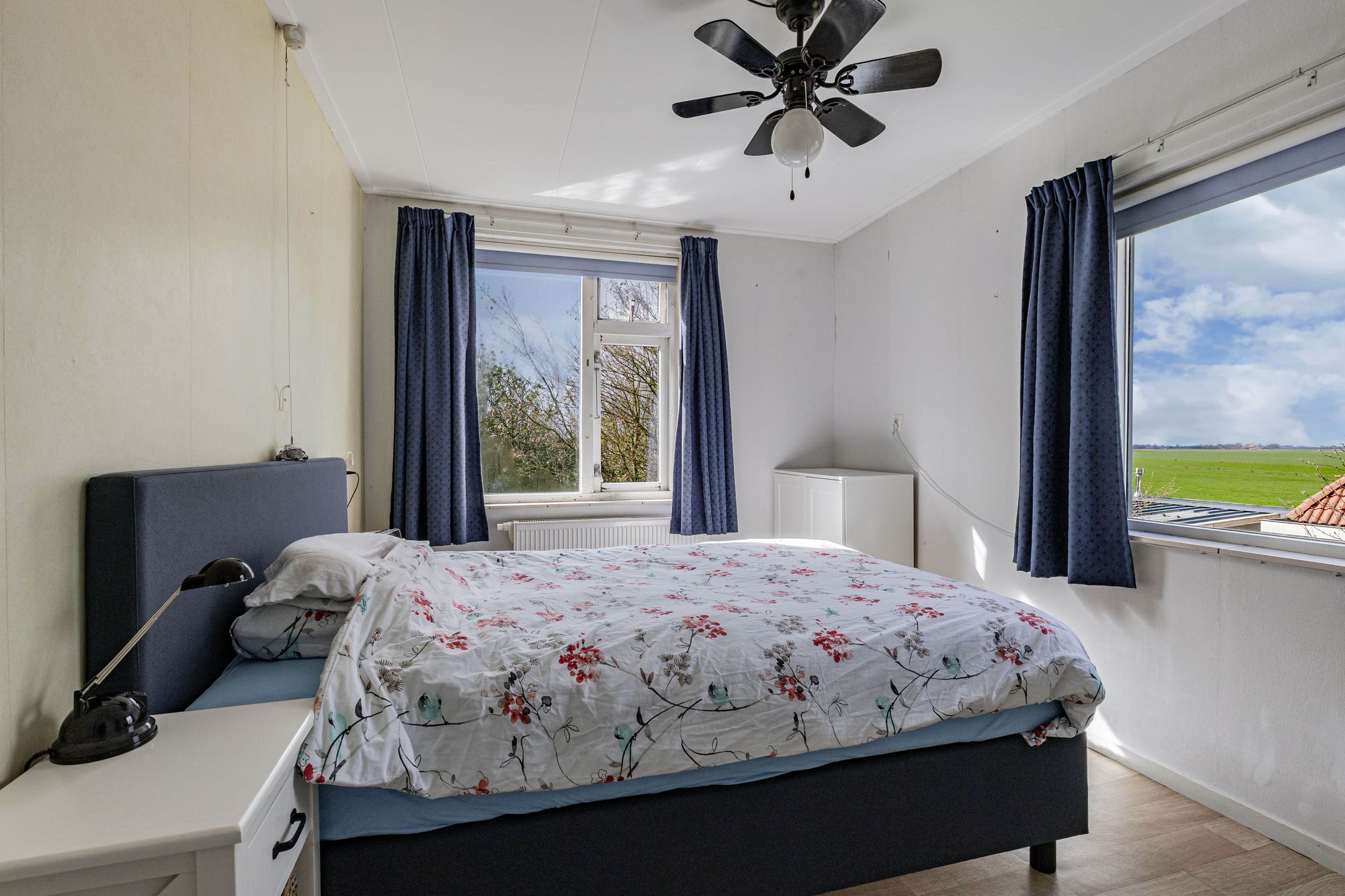 Foto 24 van Domela Nieuwenhuisweg 63