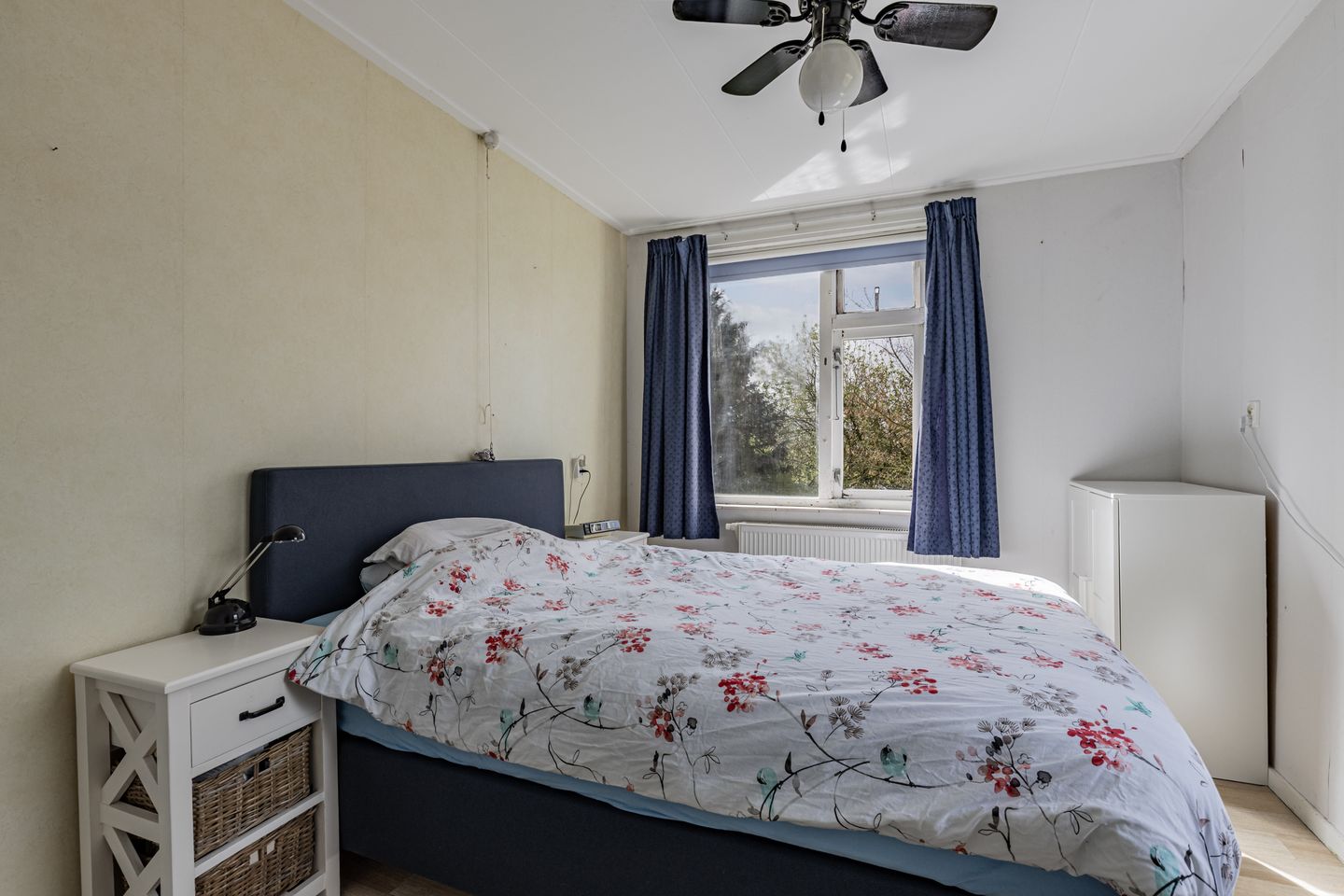 Foto 25 van Domela Nieuwenhuisweg 63