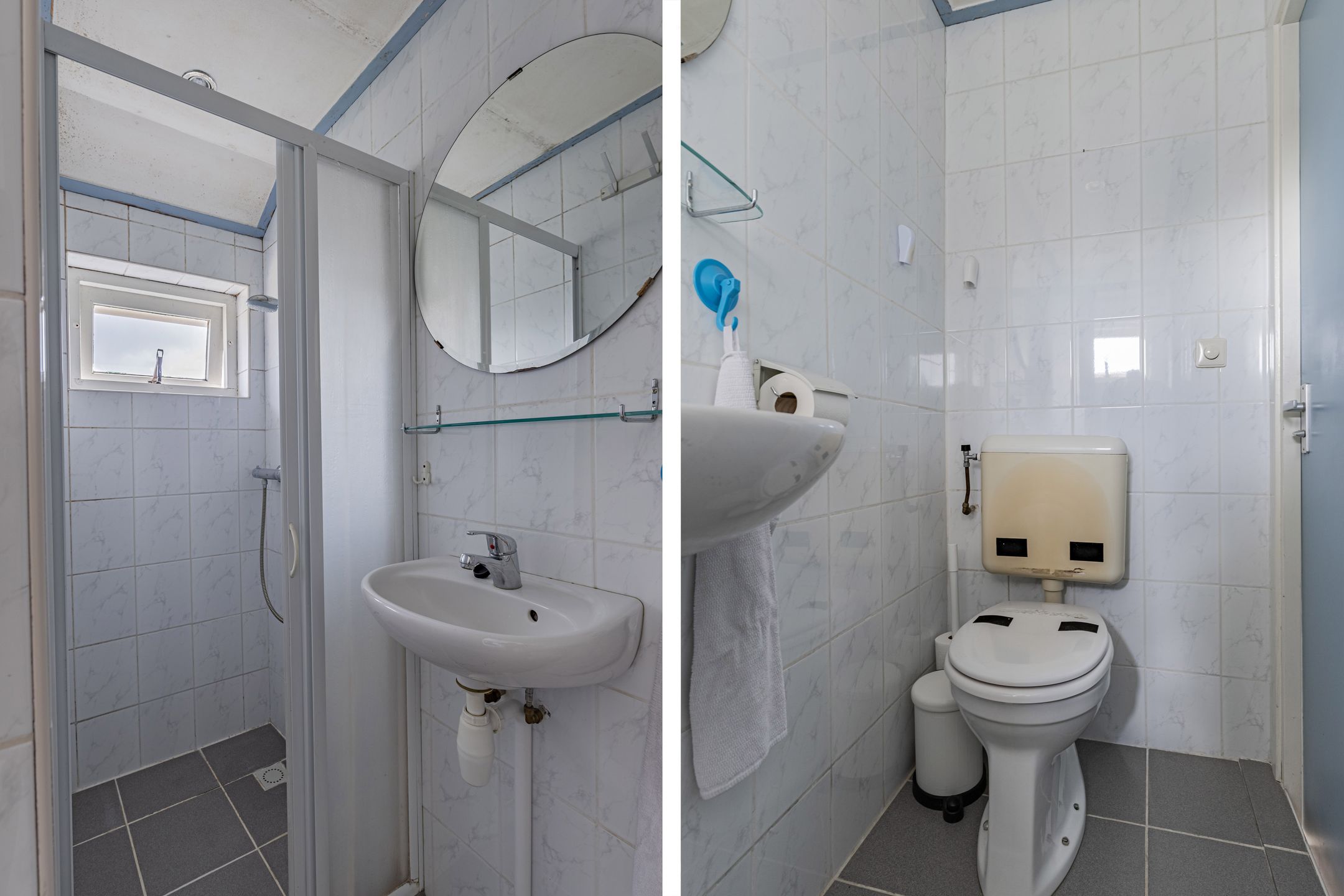 Foto 27 van Domela Nieuwenhuisweg 63