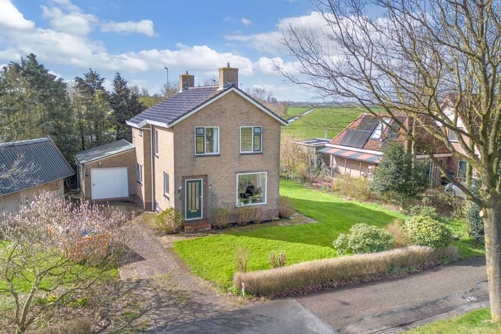 Domela Nieuwenhuisweg 63 main image