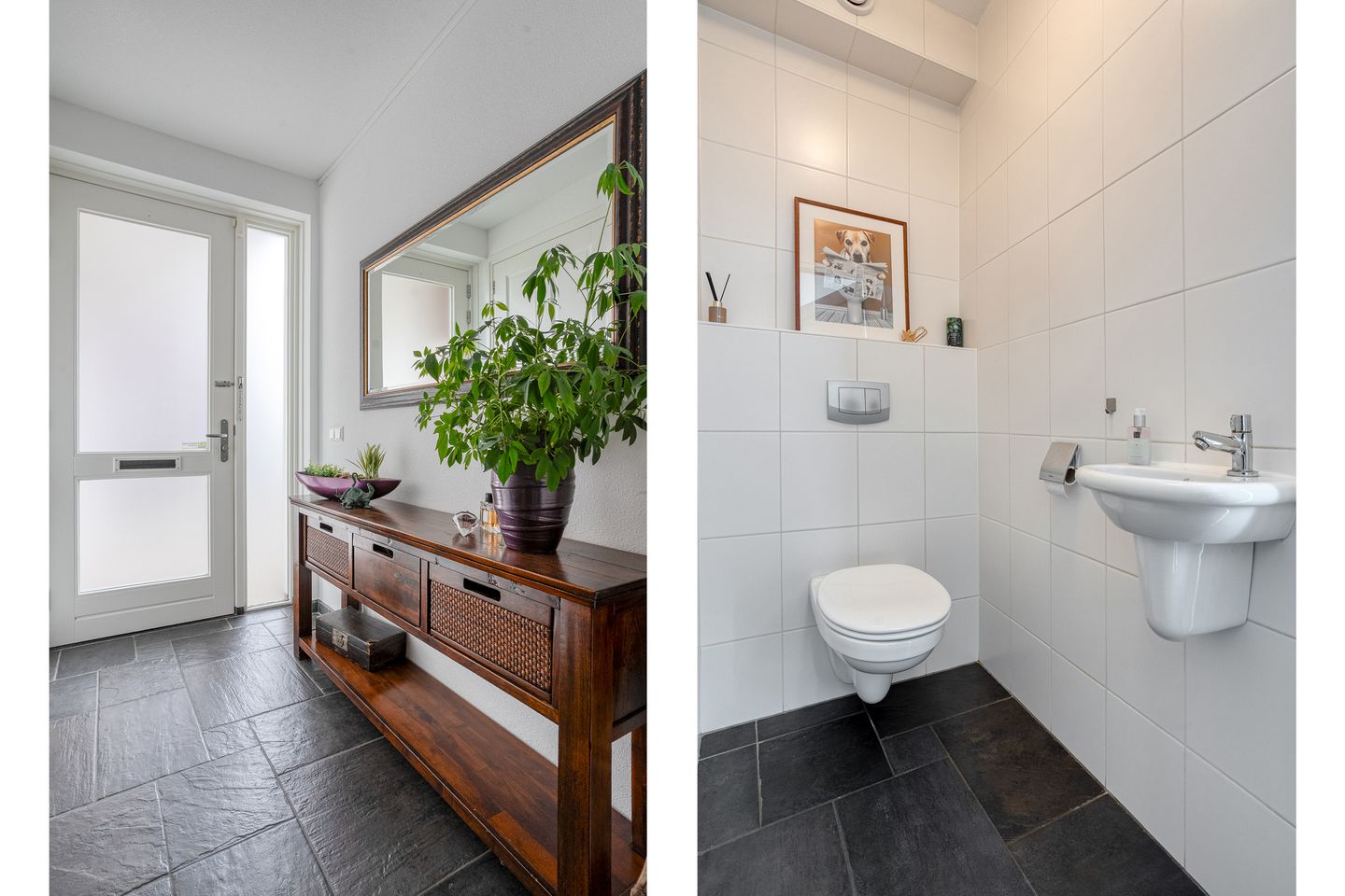 Foto 4 van Onland 30