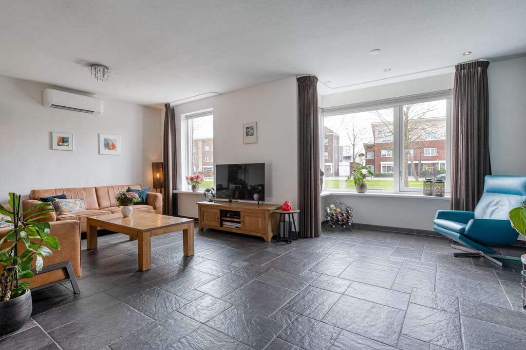 Foto 7 van Onland 30