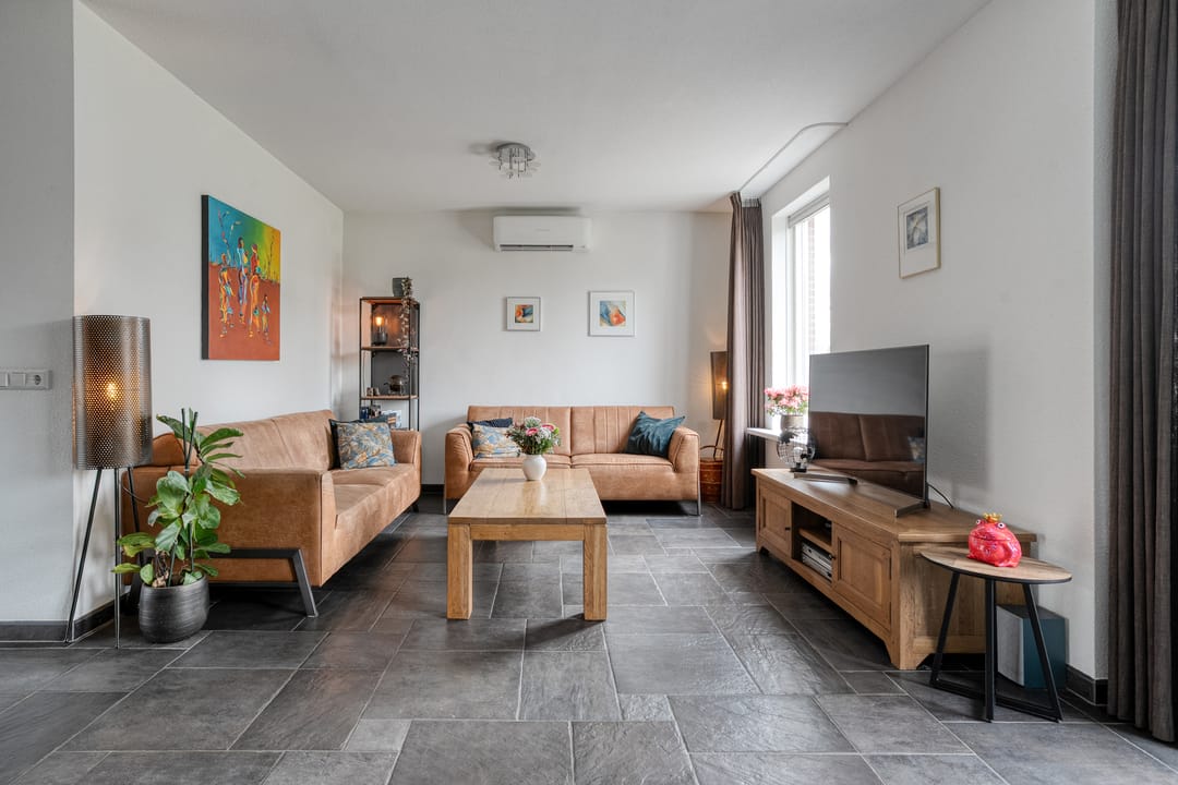 Foto 8 van Onland 30