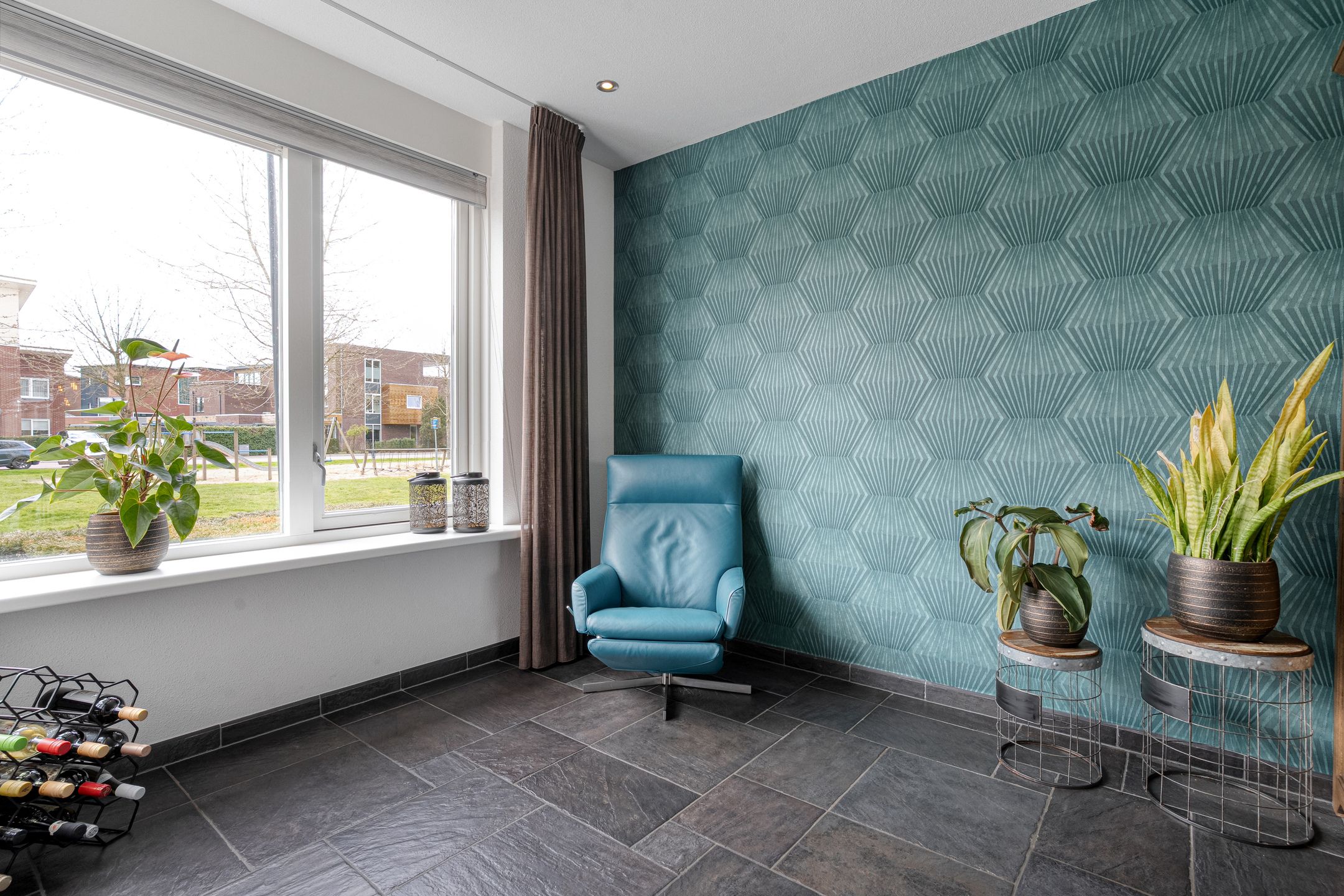 Foto 9 van Onland 30