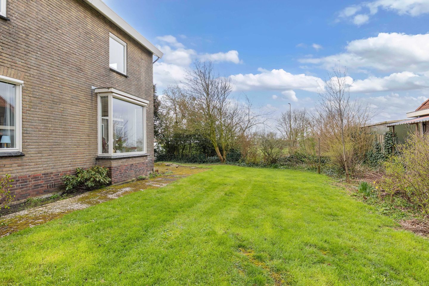 Foto 35 van Domela Nieuwenhuisweg 63