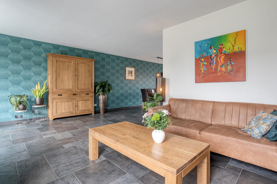 Foto 11 van Onland 30