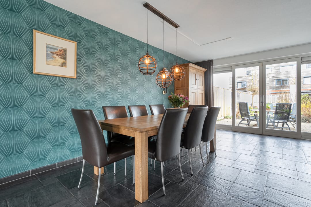 Foto 13 van Onland 30