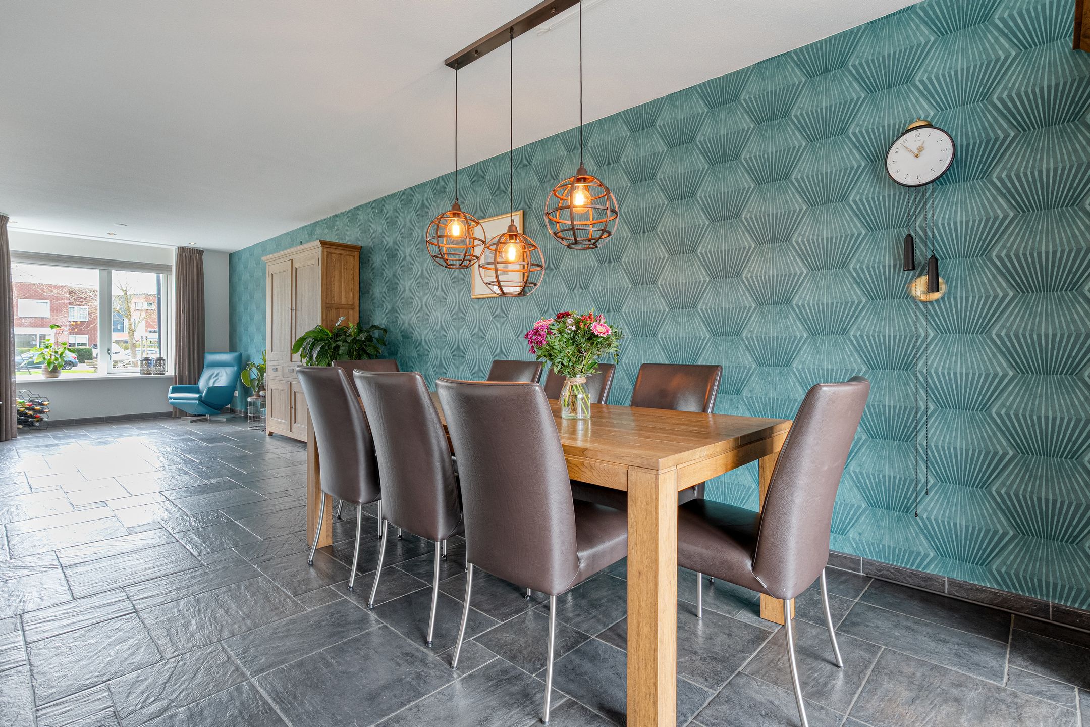 Foto 15 van Onland 30