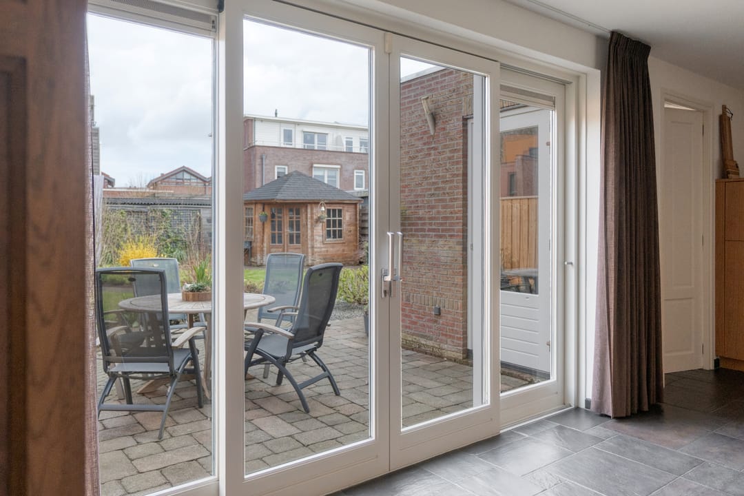 Foto 17 van Onland 30