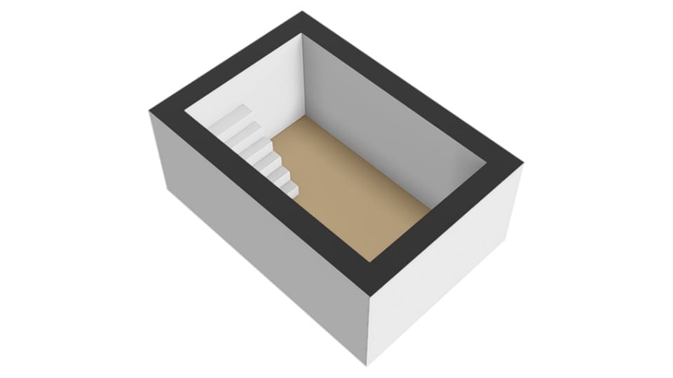 Foto 43 van Domela Nieuwenhuisweg 63