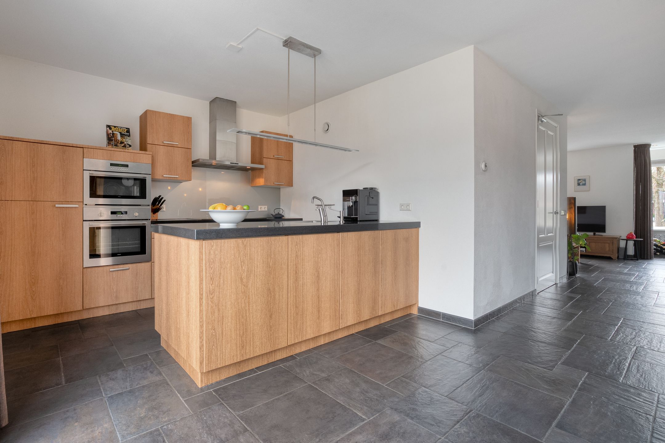 Foto 18 van Onland 30