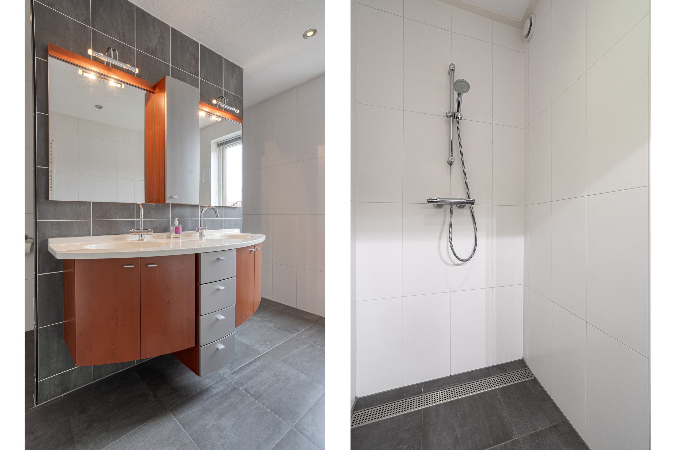 Foto 36 van Onland 30