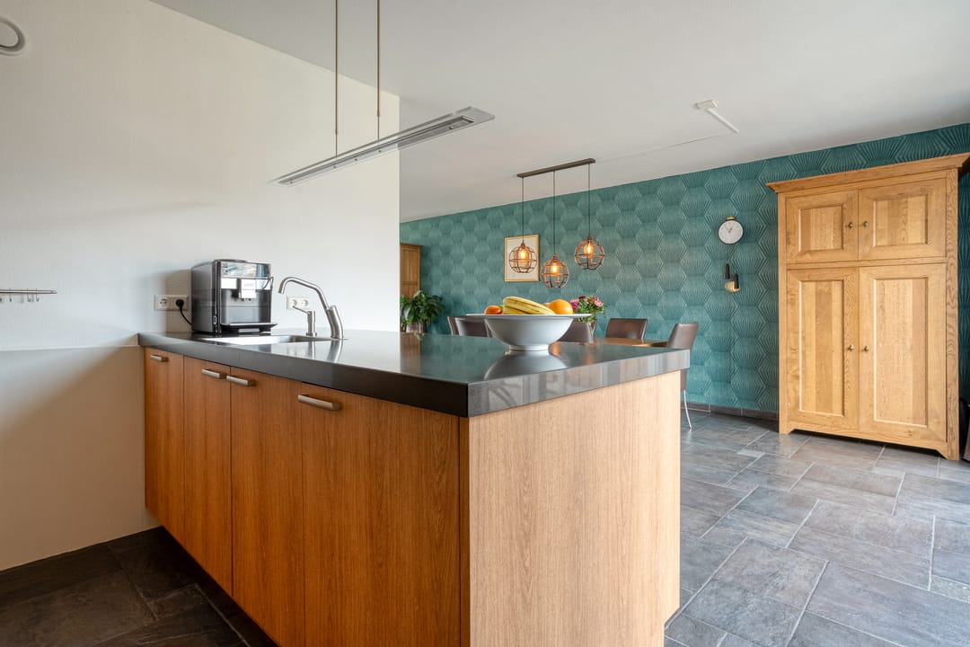 Foto 22 van Onland 30