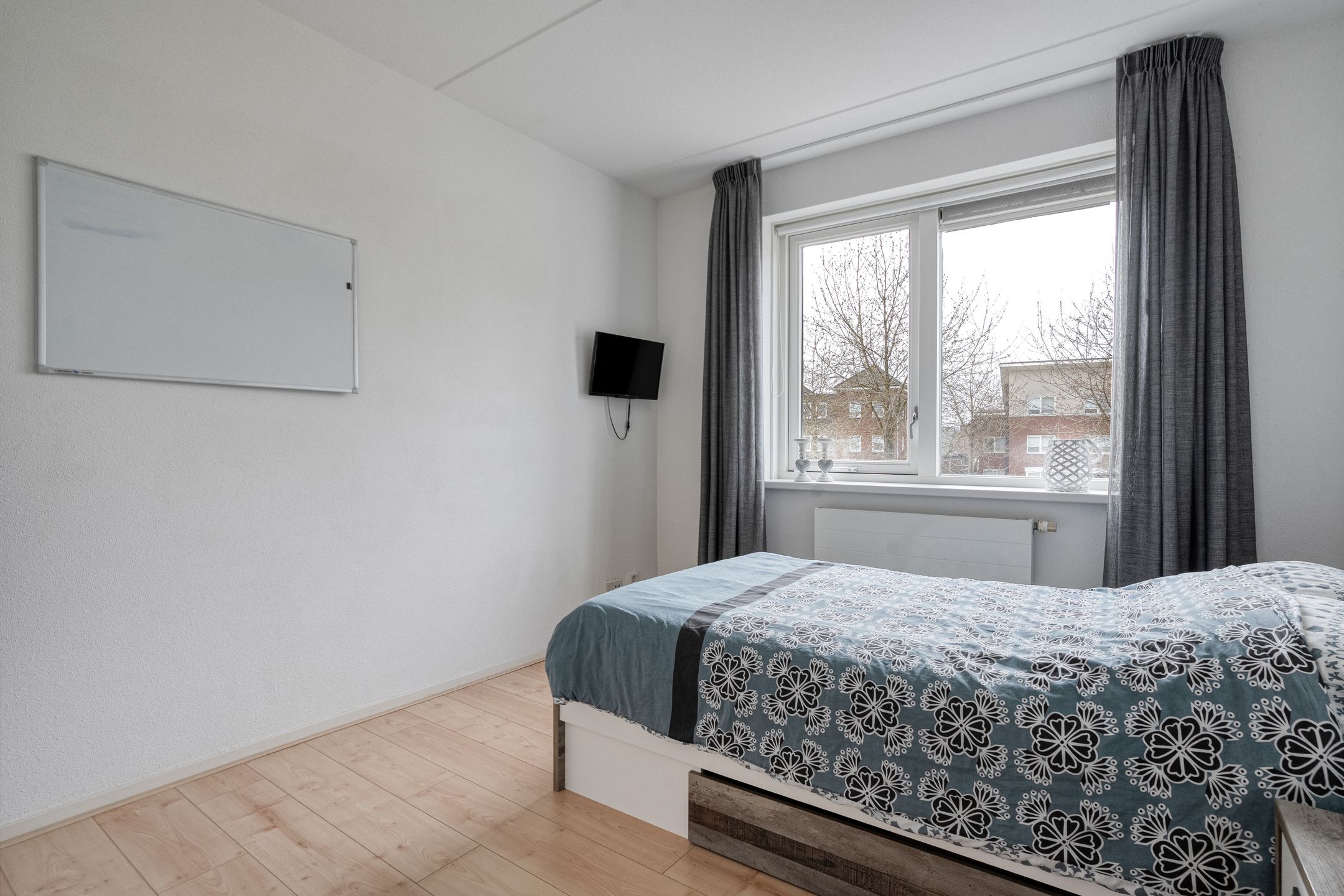 Foto 30 van Onland 30